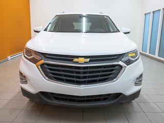 Chevrolet Equinox  2020 à St-Jérôme, Québec - 4 - w320h240px