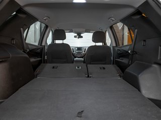 Chevrolet Equinox  2020 à St-Jérôme, Québec - 30 - w320h240px