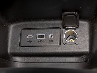 Chevrolet Equinox  2020 à St-Jérôme, Québec - 22 - w320h240px