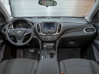 Chevrolet Equinox  2020 à St-Jérôme, Québec - 11 - w320h240px