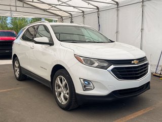 2020 Chevrolet Equinox in St-Jérôme, Quebec - 9 - w320h240px