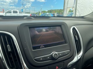 2020 Chevrolet Equinox in St-Jérôme, Quebec - 13 - w320h240px