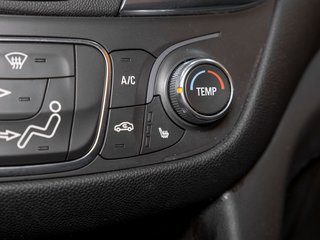Chevrolet Equinox  2020 à St-Jérôme, Québec - 20 - w320h240px