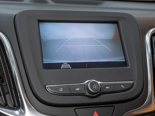 Chevrolet Equinox  2020 à St-Jérôme, Québec - 17 - w320h240px