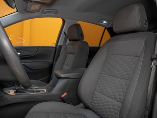 Chevrolet Equinox  2020 à St-Jérôme, Québec - 10 - w320h240px