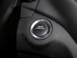 Chevrolet Equinox  2020 à St-Jérôme, Québec - 25 - w320h240px