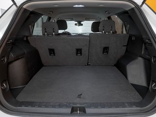 Chevrolet Equinox  2020 à St-Jérôme, Québec - 29 - w320h240px