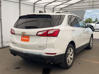 2020 Chevrolet Equinox in St-Jérôme, Quebec - 8 - w320h240px