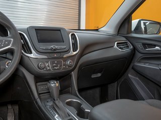 Chevrolet Equinox  2020 à St-Jérôme, Québec - 18 - w320h240px