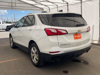 2020 Chevrolet Equinox in St-Jérôme, Quebec - 5 - w320h240px