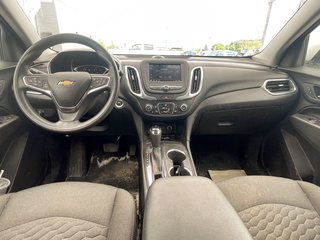 2020 Chevrolet Equinox in St-Jérôme, Quebec - 10 - w320h240px
