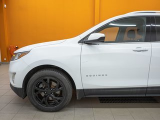 Chevrolet Equinox  2020 à St-Jérôme, Québec - 31 - w320h240px
