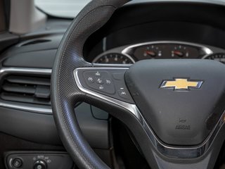 Chevrolet Equinox  2020 à St-Jérôme, Québec - 14 - w320h240px
