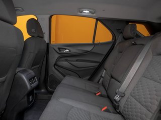 Chevrolet Equinox  2020 à St-Jérôme, Québec - 27 - w320h240px