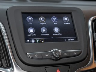 Chevrolet Equinox  2020 à St-Jérôme, Québec - 16 - w320h240px