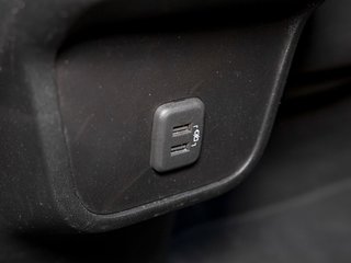 Chevrolet Equinox  2020 à St-Jérôme, Québec - 28 - w320h240px
