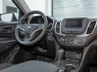 Chevrolet Equinox  2020 à St-Jérôme, Québec - 26 - w320h240px