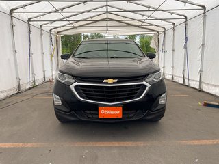 2020 Chevrolet Equinox in St-Jérôme, Quebec - 6 - w320h240px