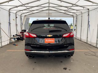 2020 Chevrolet Equinox in St-Jérôme, Quebec - 9 - w320h240px
