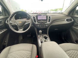 2020 Chevrolet Equinox in St-Jérôme, Quebec - 13 - w320h240px