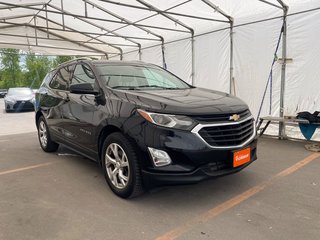 2020 Chevrolet Equinox in St-Jérôme, Quebec - 12 - w320h240px