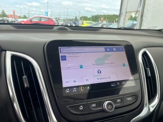 2020 Chevrolet Equinox in St-Jérôme, Quebec - 4 - w320h240px