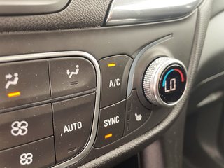 2020 Chevrolet Equinox in St-Jérôme, Quebec - 17 - w320h240px
