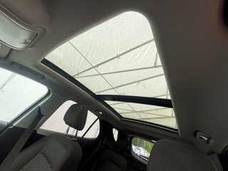 2020 Chevrolet Equinox in St-Jérôme, Quebec - 3 - w320h240px