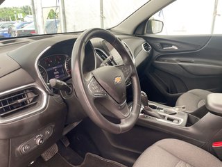 2020 Chevrolet Equinox in St-Jérôme, Quebec - 5 - w320h240px