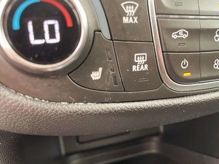 2020 Chevrolet Equinox in St-Jérôme, Quebec - 14 - w320h240px