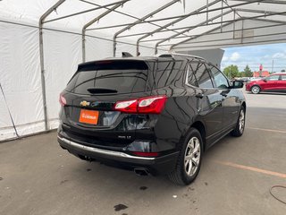 2020 Chevrolet Equinox in St-Jérôme, Quebec - 10 - w320h240px