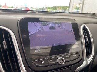 2020 Chevrolet Equinox in St-Jérôme, Quebec - 16 - w320h240px