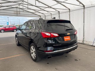 2020 Chevrolet Equinox in St-Jérôme, Quebec - 8 - w320h240px