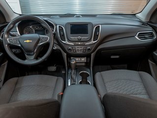 2021 Chevrolet Equinox in St-Jérôme, Quebec - 11 - w320h240px