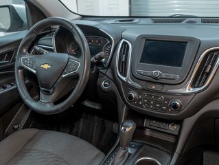 2021 Chevrolet Equinox in St-Jérôme, Quebec - 27 - w320h240px