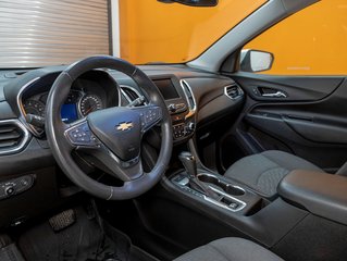 2021 Chevrolet Equinox in St-Jérôme, Quebec - 2 - w320h240px