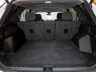 2021 Chevrolet Equinox in St-Jérôme, Quebec - 28 - w320h240px