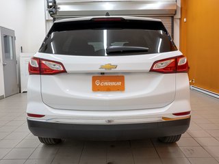 2021 Chevrolet Equinox in St-Jérôme, Quebec - 6 - w320h240px