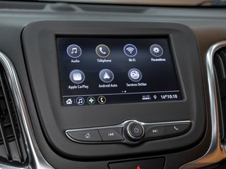 2021 Chevrolet Equinox in St-Jérôme, Quebec - 16 - w320h240px