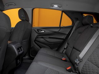 2021 Chevrolet Equinox in St-Jérôme, Quebec - 26 - w320h240px