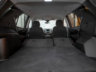 2021 Chevrolet Equinox in St-Jérôme, Quebec - 29 - w320h240px