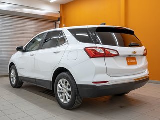 2021 Chevrolet Equinox in St-Jérôme, Quebec - 5 - w320h240px