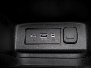 2021 Chevrolet Equinox in St-Jérôme, Quebec - 21 - w320h240px