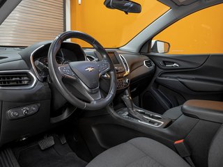 2021 Chevrolet Equinox in St-Jérôme, Quebec - 2 - w320h240px