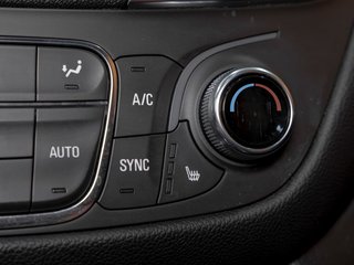 2021 Chevrolet Equinox in St-Jérôme, Quebec - 20 - w320h240px