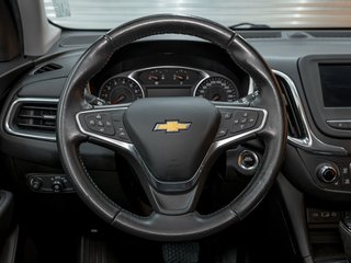 2021 Chevrolet Equinox in St-Jérôme, Quebec - 12 - w320h240px