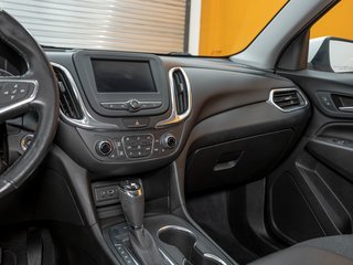 2021 Chevrolet Equinox in St-Jérôme, Quebec - 18 - w320h240px
