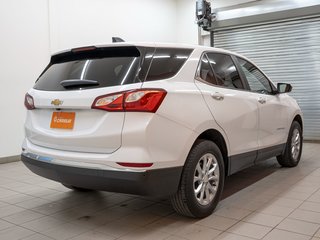 2021 Chevrolet Equinox in St-Jérôme, Quebec - 8 - w320h240px
