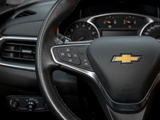 2021 Chevrolet Equinox in St-Jérôme, Quebec - 14 - w320h240px