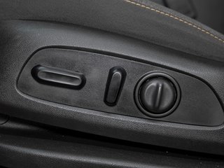 2021 Chevrolet Equinox in St-Jérôme, Quebec - 22 - w320h240px